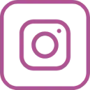 Instagram Icon